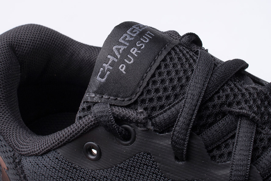 Buty męskie Under Armour PURSUIT 2 3023865-003