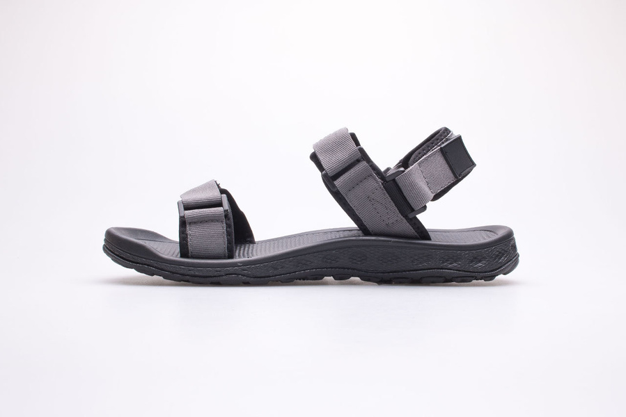 Sandały męskie 4F H4L22-SAM001-25S