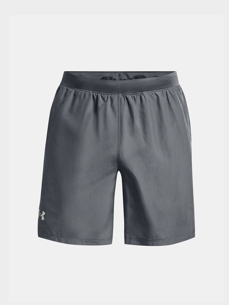 Spodenki męskie Under Armour 1369745-012