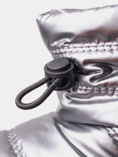 Buty damskie LEE COOPER LCJ-23-44-1966L