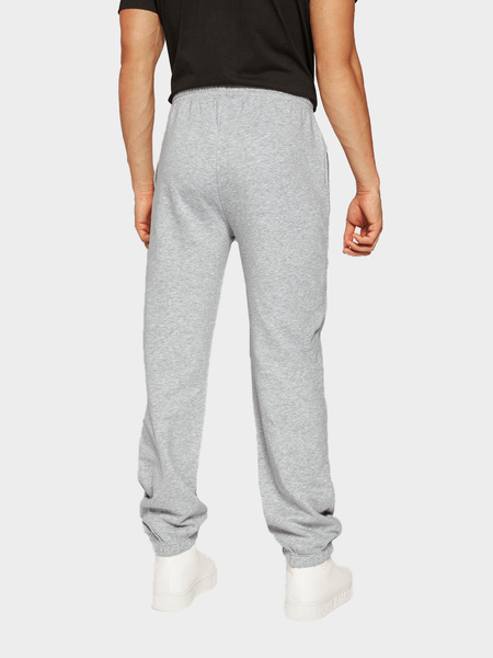 Spodnie dresowe męskie KAPPA SNAKO 703885-18M