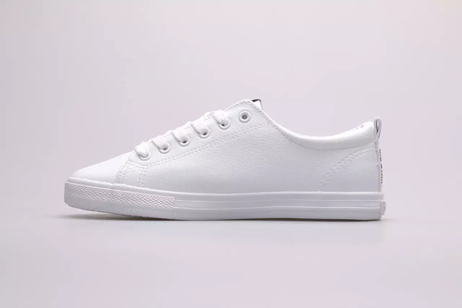 Buty damskie BIG STAR JJ274311