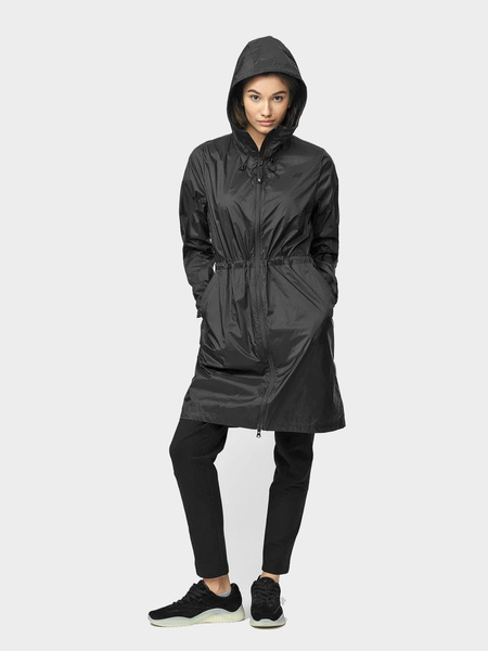 Kurtka damska 4F H4L21-KUDC002-20S