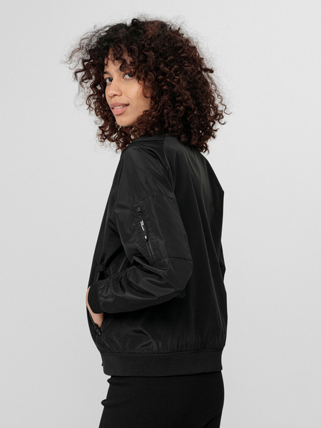 Kurtka damska 4F H4L22-KUDC004-20S