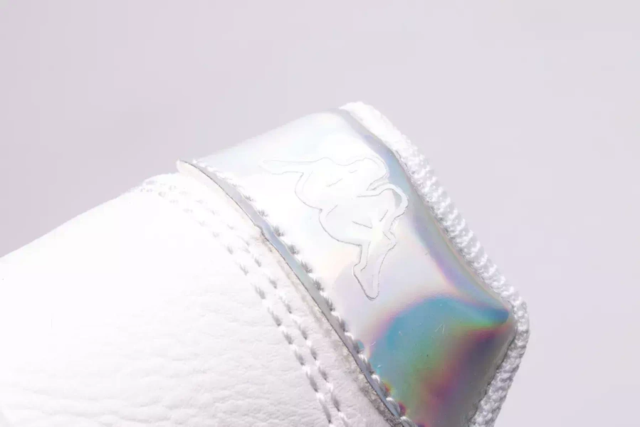 Buty dziecięce KAPPA BASH GC K 260852GCK-1017