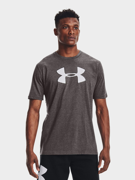 Koszulka męska Under Armour 1329583-019
