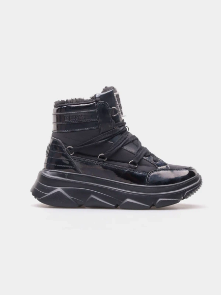 Buty damskie BIG STAR II274311