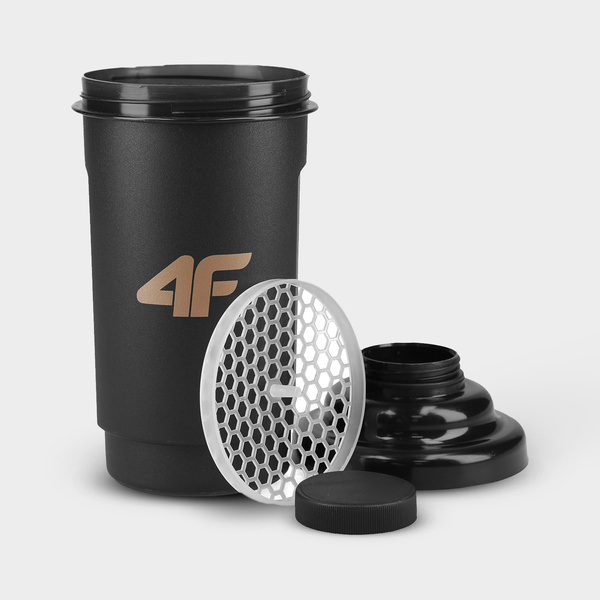 Bidon 4F H4L22-BIN002-74S