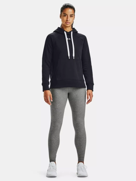 Bluza damska z kapturem Under Armour 1356317-001