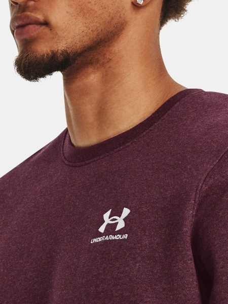 Bluza męska Under Armour 1374250-601 