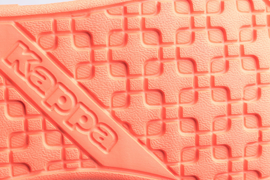 Buty dziecięce KAPPA DALTON ICE BC K 260818BCK-6729