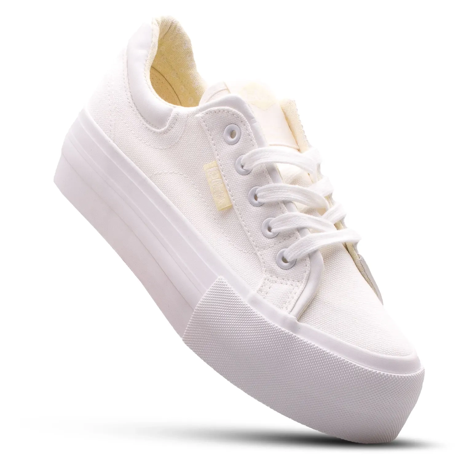 Trampki damskie LEE COOPER LCW-24-31-2179L