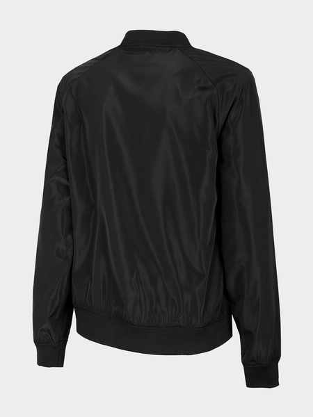 Kurtka damska 4F H4L22-KUDC004-20S