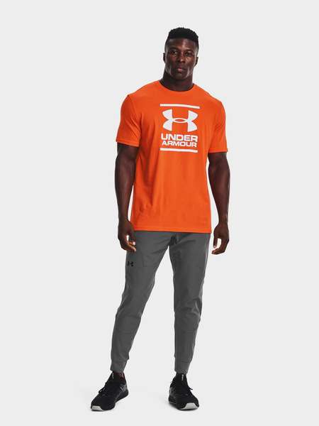 Koszulka męska Under Armour 1326849-800