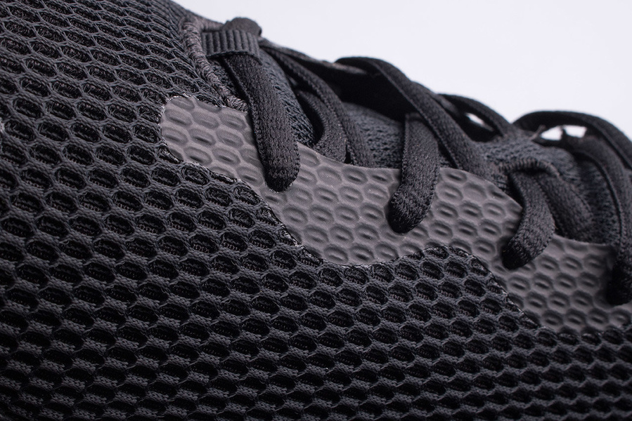 Buty męskie Under Armour 3024138-003