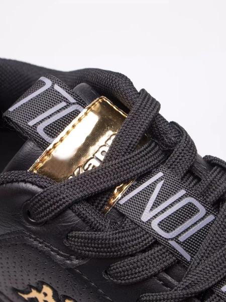 Buty damskie KAPPA FOGO PF 243324-1145 