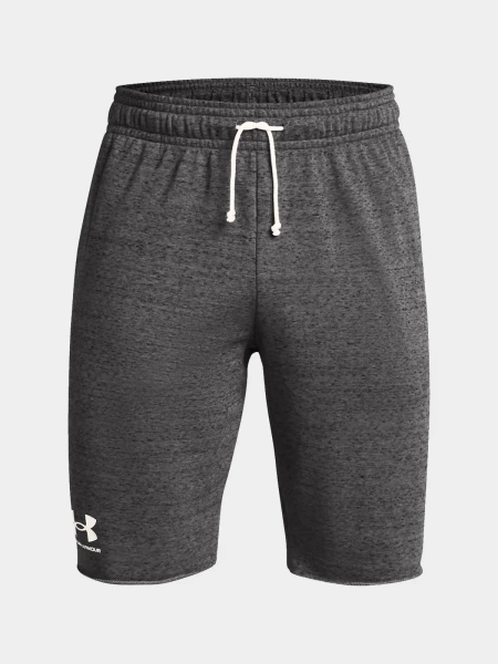 Spodenki męskie Under Armour 1361631-025