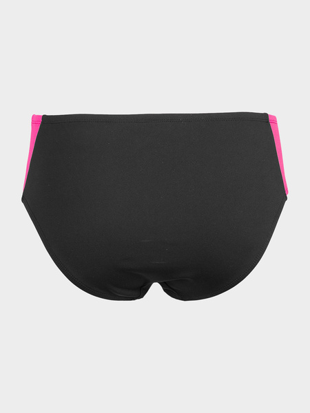 Strój kąpielowy damski 4F H4L22-KOS009D-55S