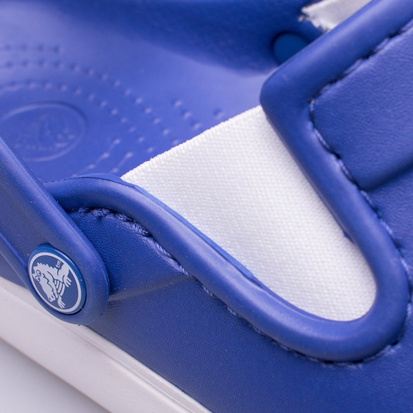 Chodaki Crocs citylane clog 201831-4AG