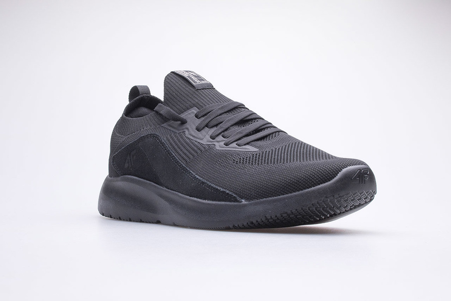 Buty męskie 4F D4L21-OBML203-20S