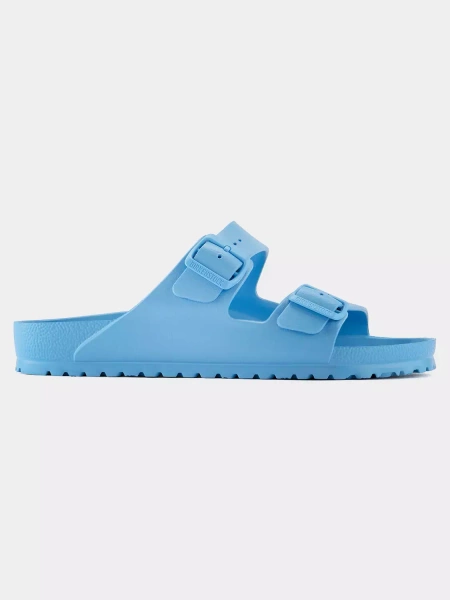 Klapki BIRKENSTOCK ARIZONA EVA 1024588