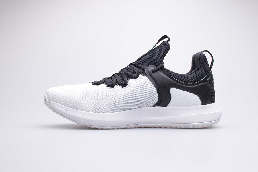 Buty męskie Under Armour RISE 2 3023009-103