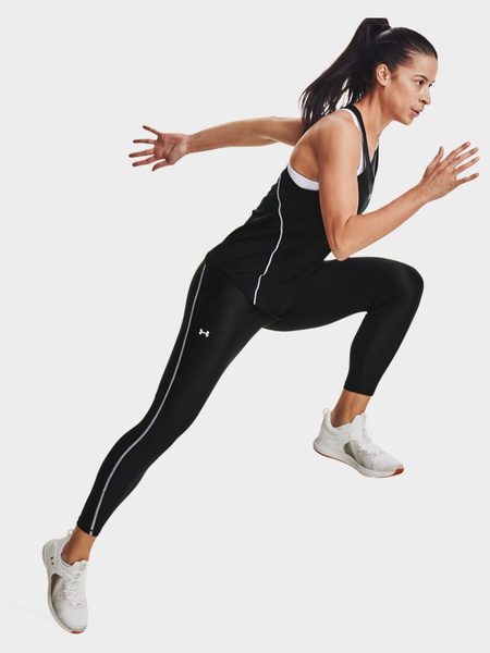 Legginsy damskie Under Armour 1361017-001