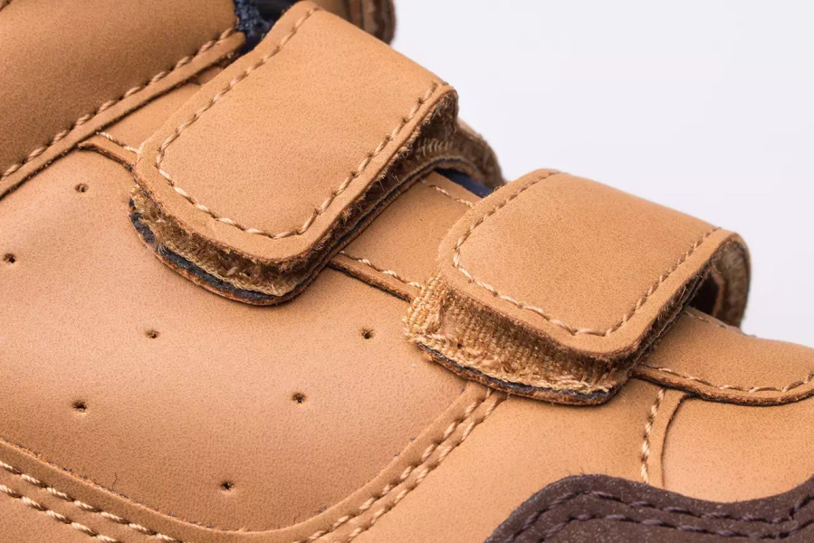 Buty dziecięce LEE COOPER LCJ-22-29-1322K