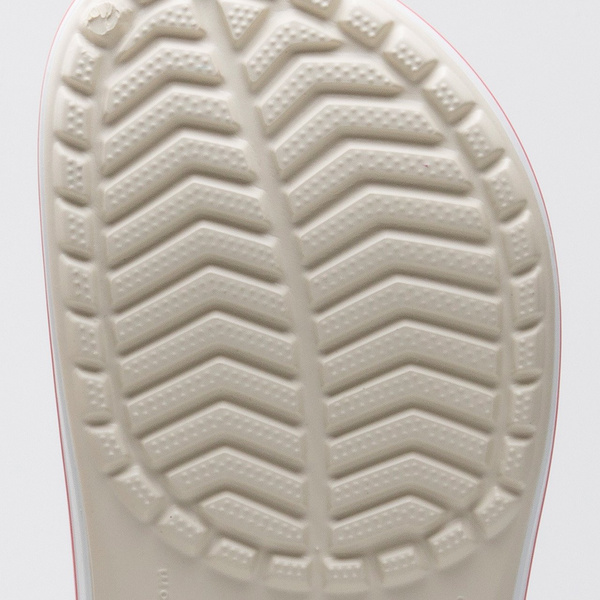 Chodaki Crocs Crocband 11016-1AS