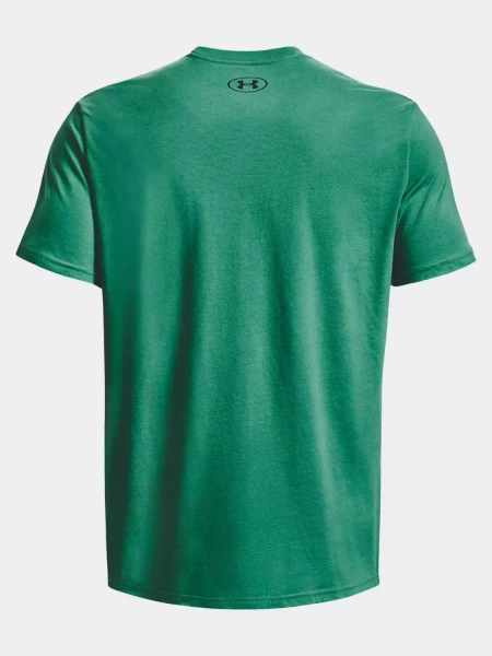 Koszulka męska Under Armour 1326799-509