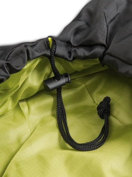 Śpiwór 4F 4FWSS24ASLBU007-20S