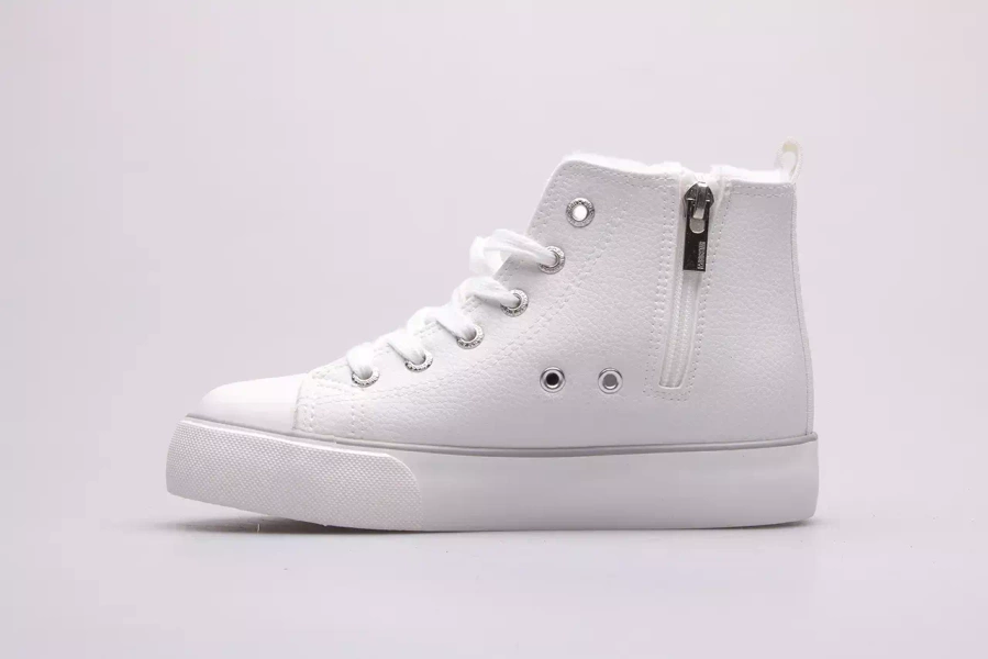 Buty dziecięce BIG STAR KK374227