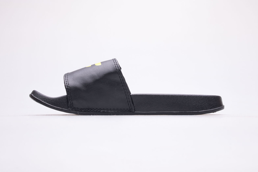 Klapki dziecięce 4F HJZ21-JKLM001-20S