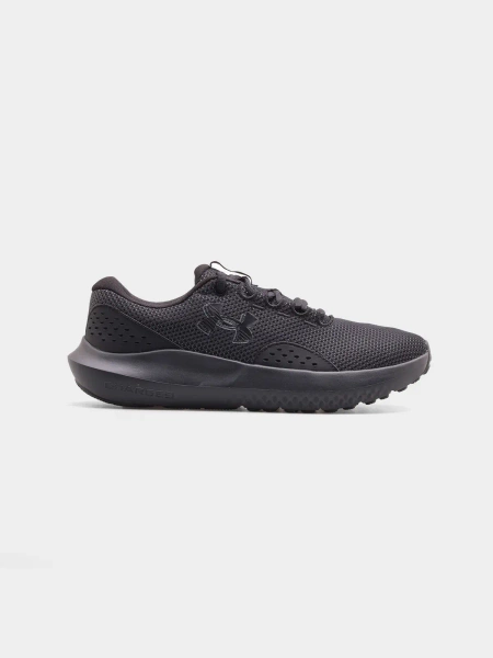 Buty męskie Under Armour Surge 4 3027000-002 