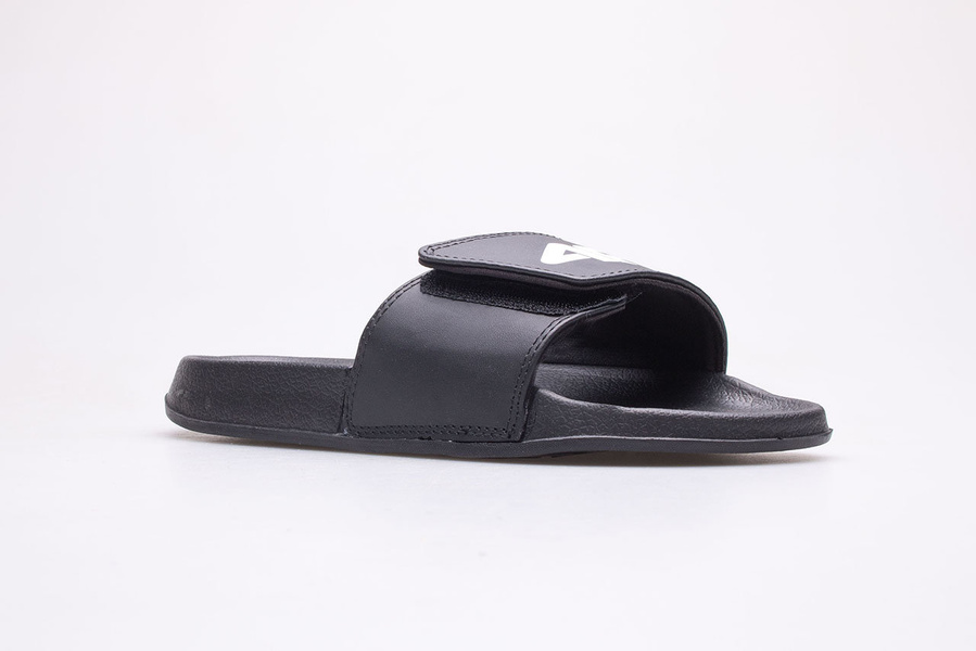 Klapki dziecięce 4F JUNIOR HJL22-JKLM001-20S