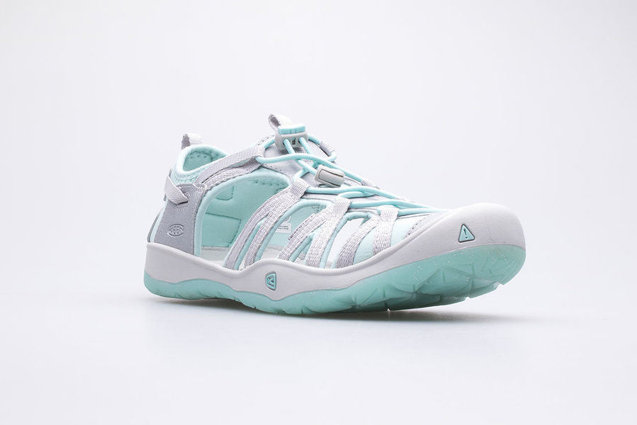 Sandały KEEN MOXIE SANDAL 1025091