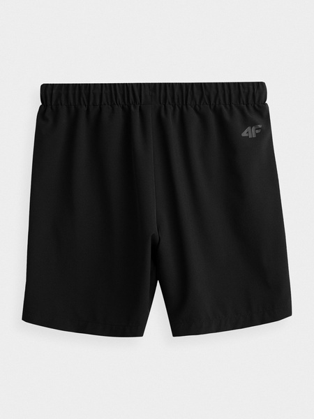 Komplet dziecięcy 4F HJZ21-JSETRM001-90S