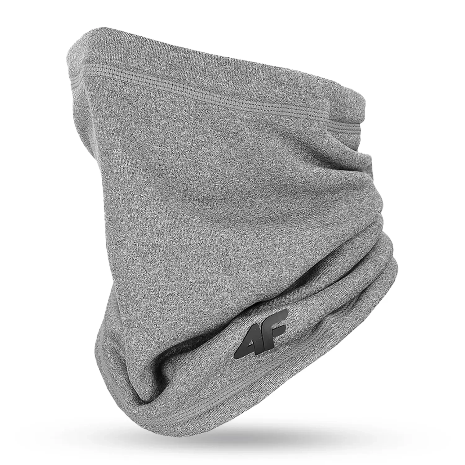 Komin 4F H4Z22-BANU003-27M