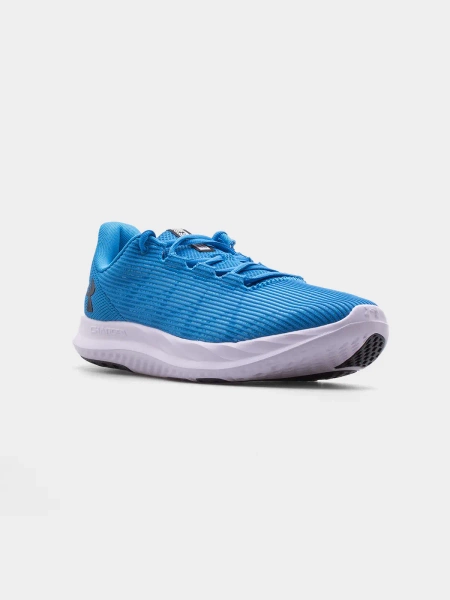 Buty męskie Under Armour UA Charged Speed Swift 3026999-402
