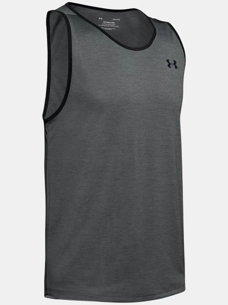 Koszulka męska Under Armour 1328704-013