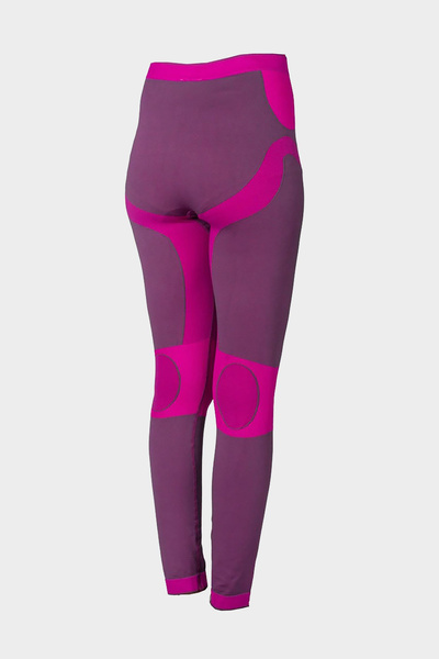 Bielizna damska termoaktywna BRUGI 2RAL_271