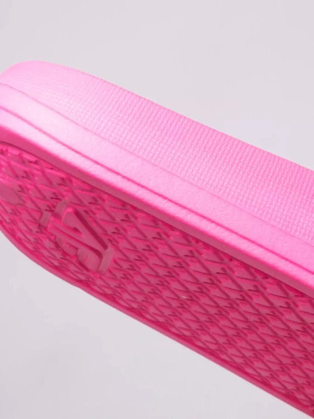 Klapki damskie 4F 4FSS23FFLIF069-53S