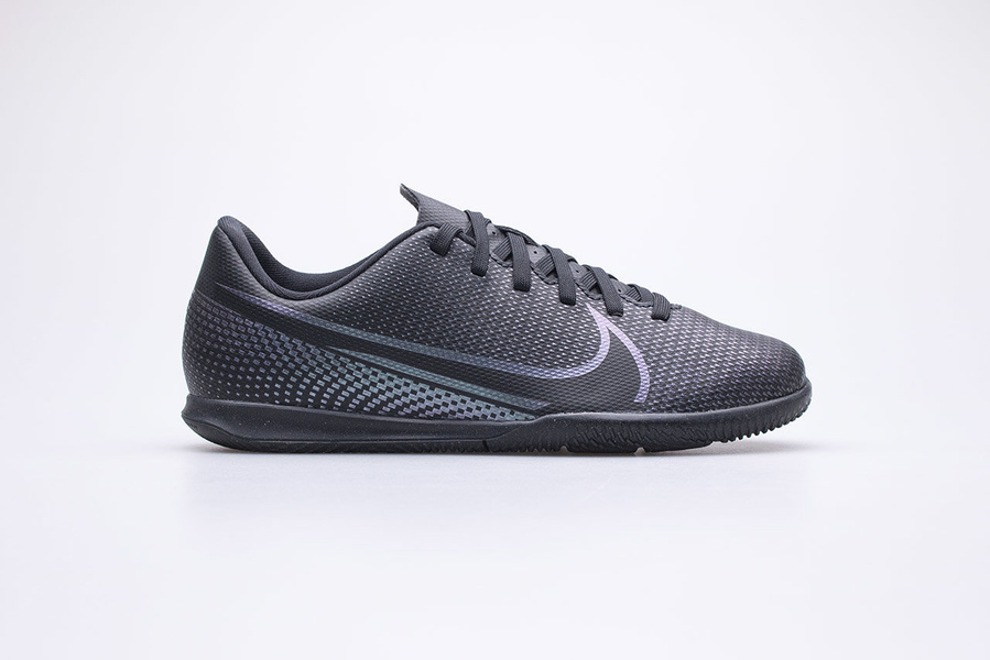 Buty dziecięce NIKE JR VAPOR 13 CLUB IC AT8169-010