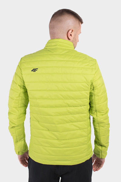 Kurtka męska 4F H4L20-KUMP004-45S