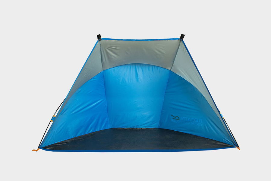 Namiot plażowy REGATTA Tahiti RCE050-70G