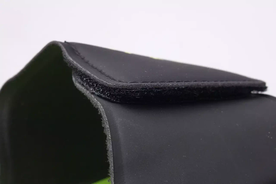 Klapki dziecięce 4F HJZ22-JKLM001-72S