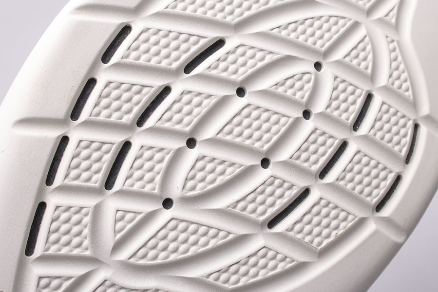 Chodaki CROCS LITERIDE 360 CLOG 206708-0DT