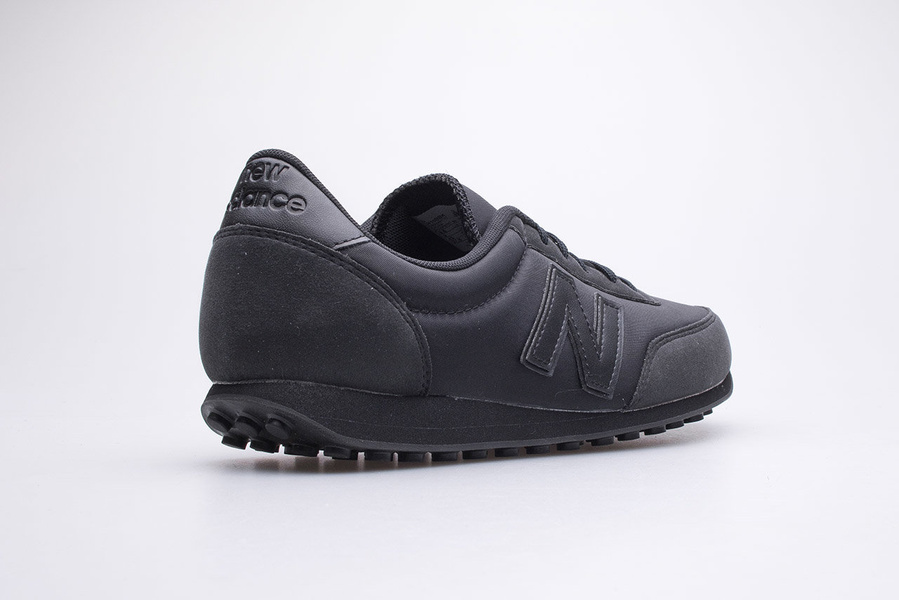 Buty męskie NEW BALANCE U410BBK