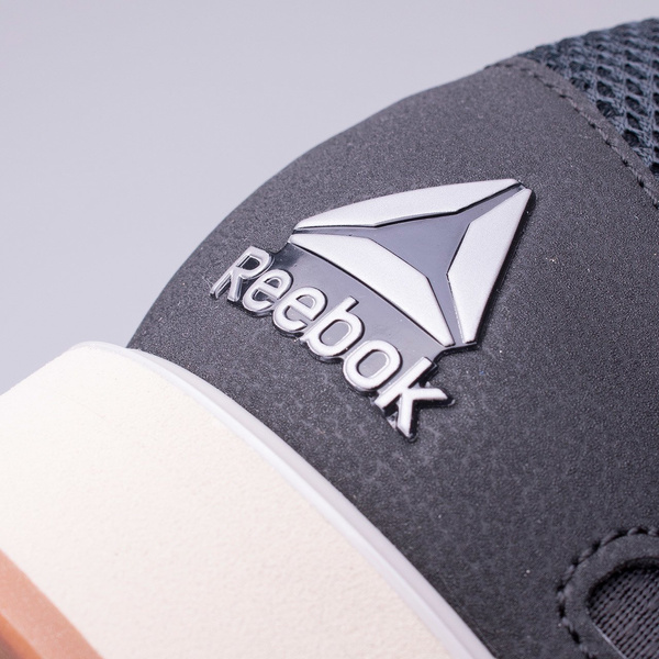 Buty Reebok LIFTER PR DV4587