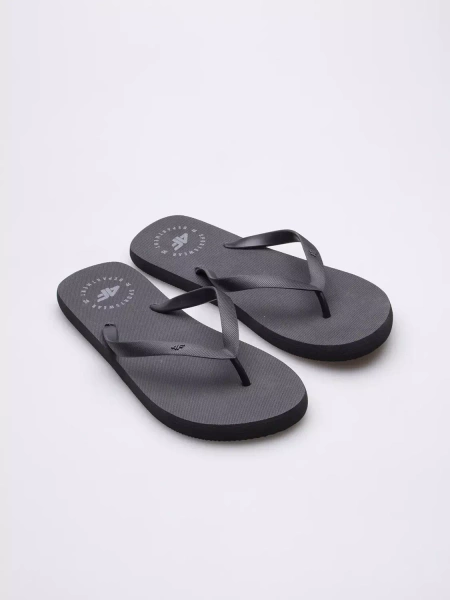 Japonki męskie 4F 4FSS23FFLIM073-20S 